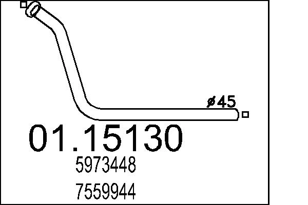 01.15130
