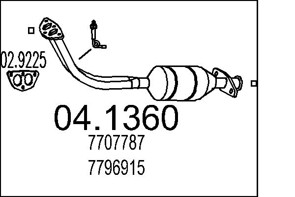 04.1360