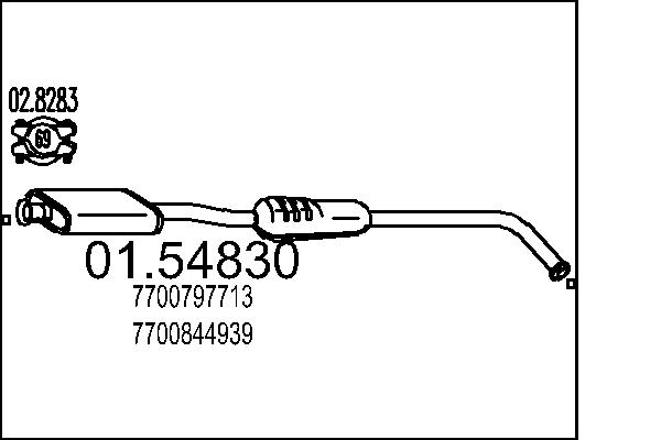 77008449
