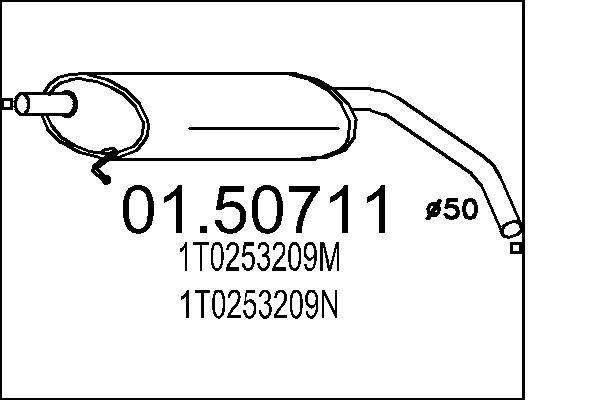 1T0253209M