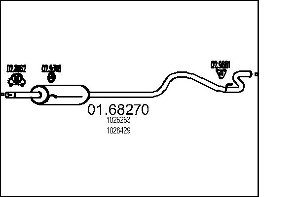 01.68270