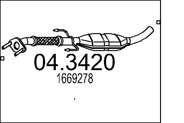 04.3420