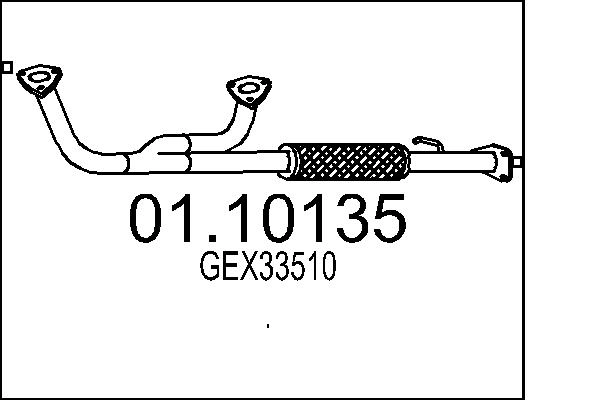 01.10135