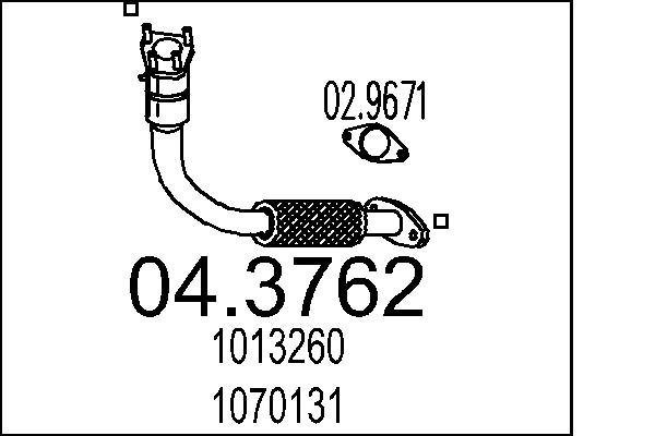 1070131