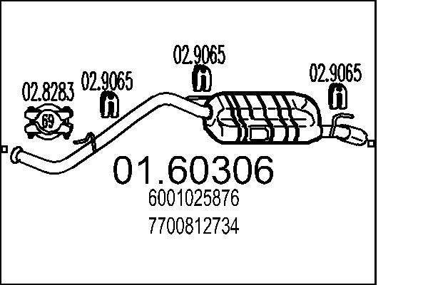 6001025876
