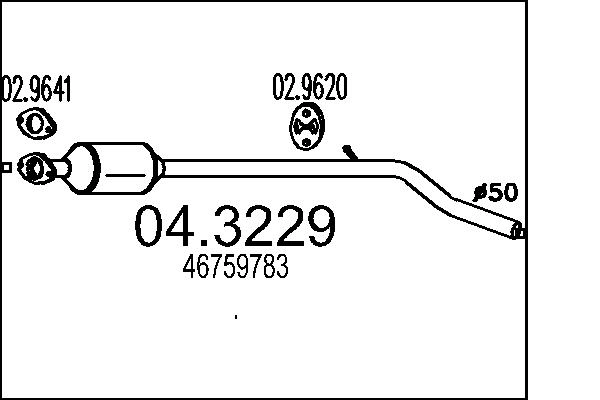 04.3229