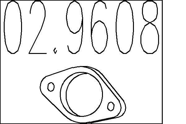 02.9608