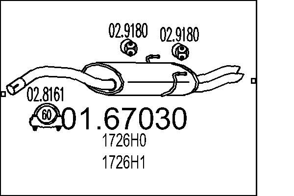 1730K2