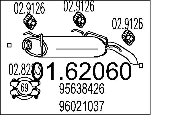 01.62060
