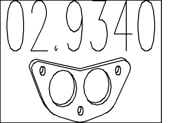 6N0253115A