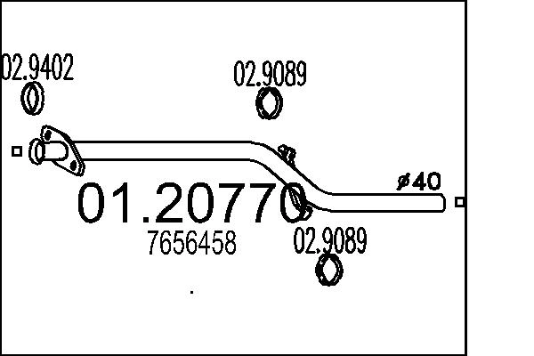01.20770