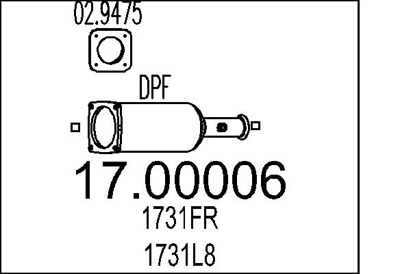17.00006