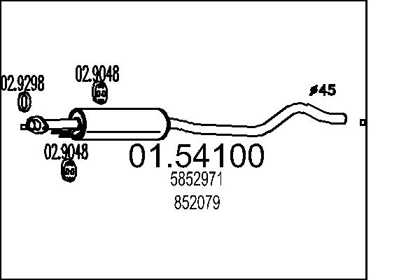5852971