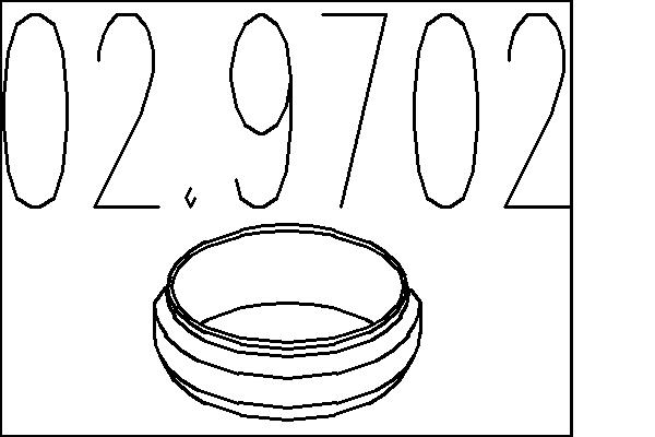 02.9702