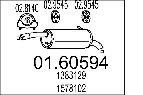 1578102