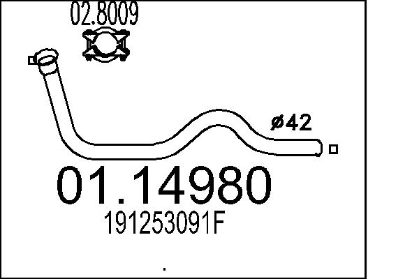 191253091F