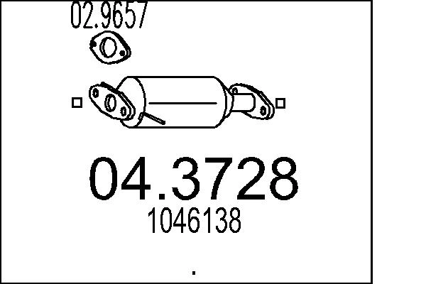 04.3728