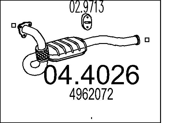4962072