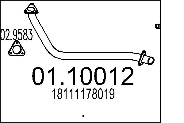 01.10012