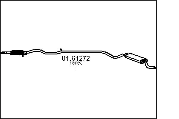 01.61272