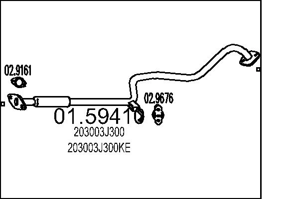 01.59410