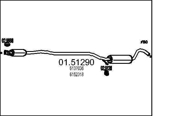 6156470