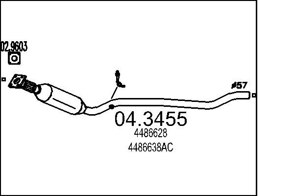 (4486628)