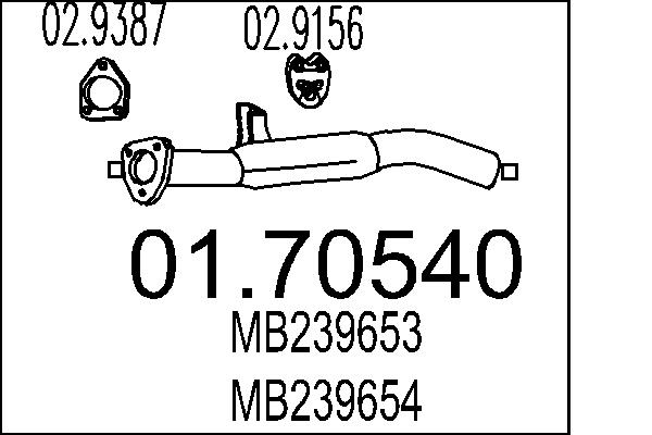 MR239653