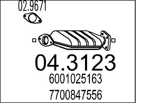 04.3123