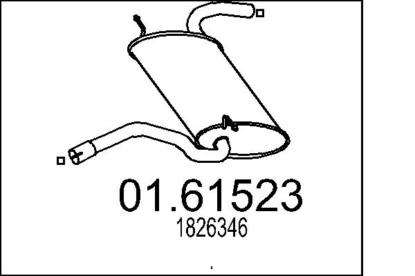 01.61523