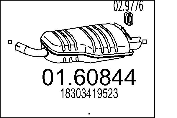 18303419523