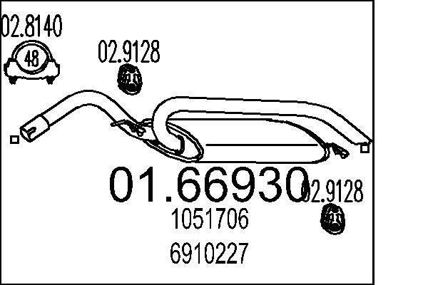 6910227
