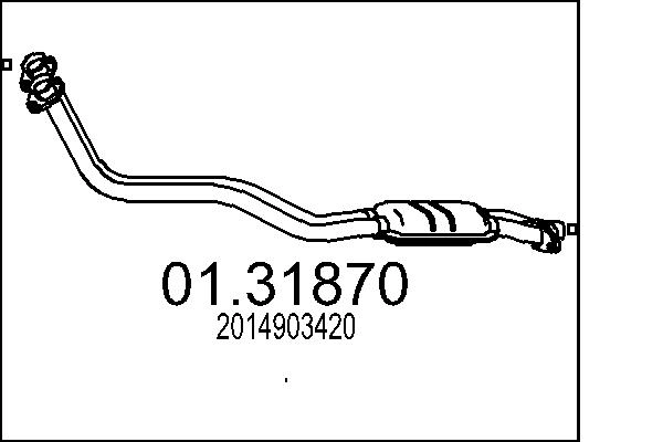 2014903420