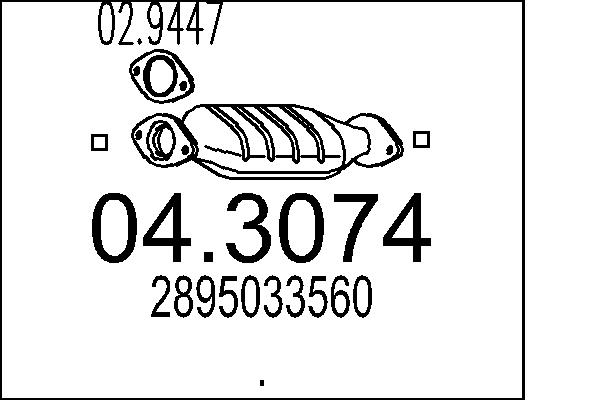 04.3074