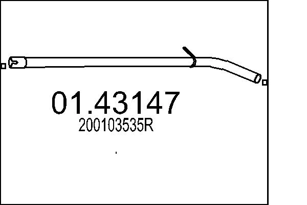 (20.01.035.35R)