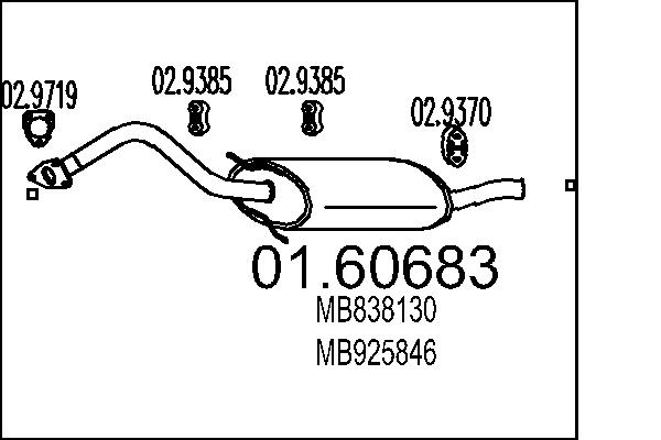 MB925846