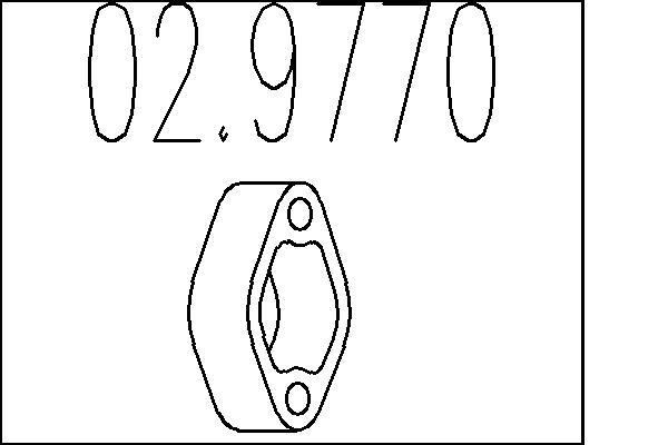 18207589931
