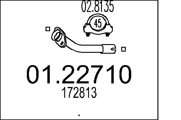 01.22710