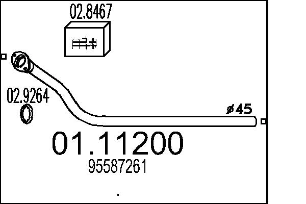 01.11200