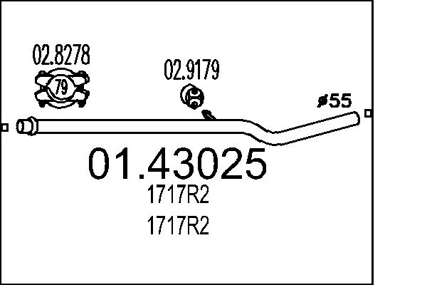 1717R2
