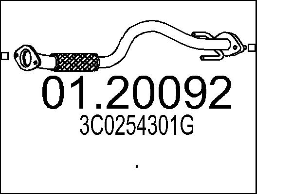 01.20092