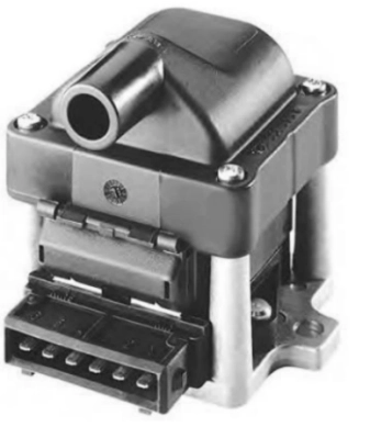 IC03109