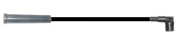 ZK1790