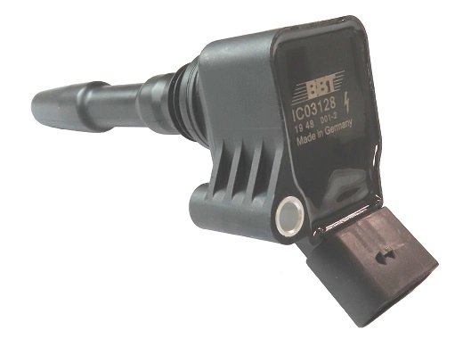 IC03128