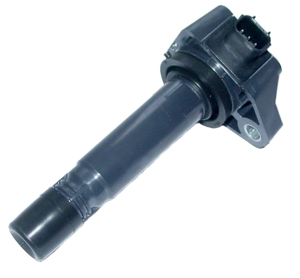 IC16139