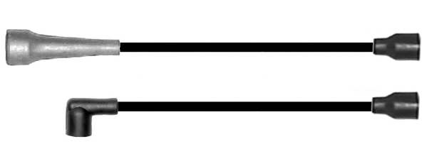ZK1546