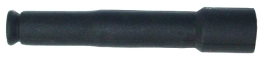 17.387