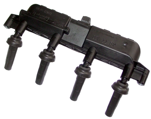 ZK15132