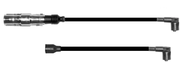 ZK0408