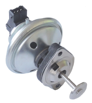 AGR0901